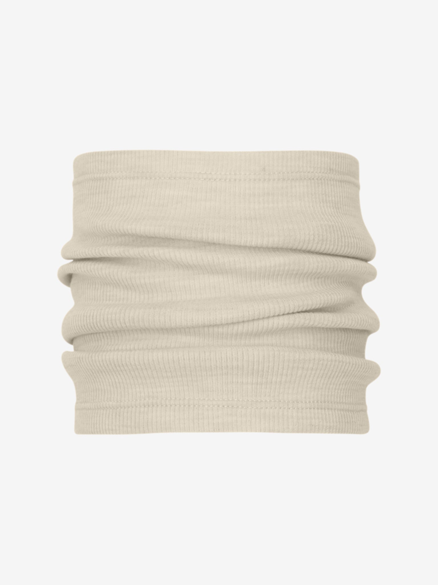 330556_2105_IMAGE_PRIMARY