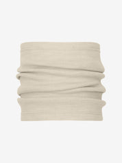 330556_2105_IMAGE_PRIMARY