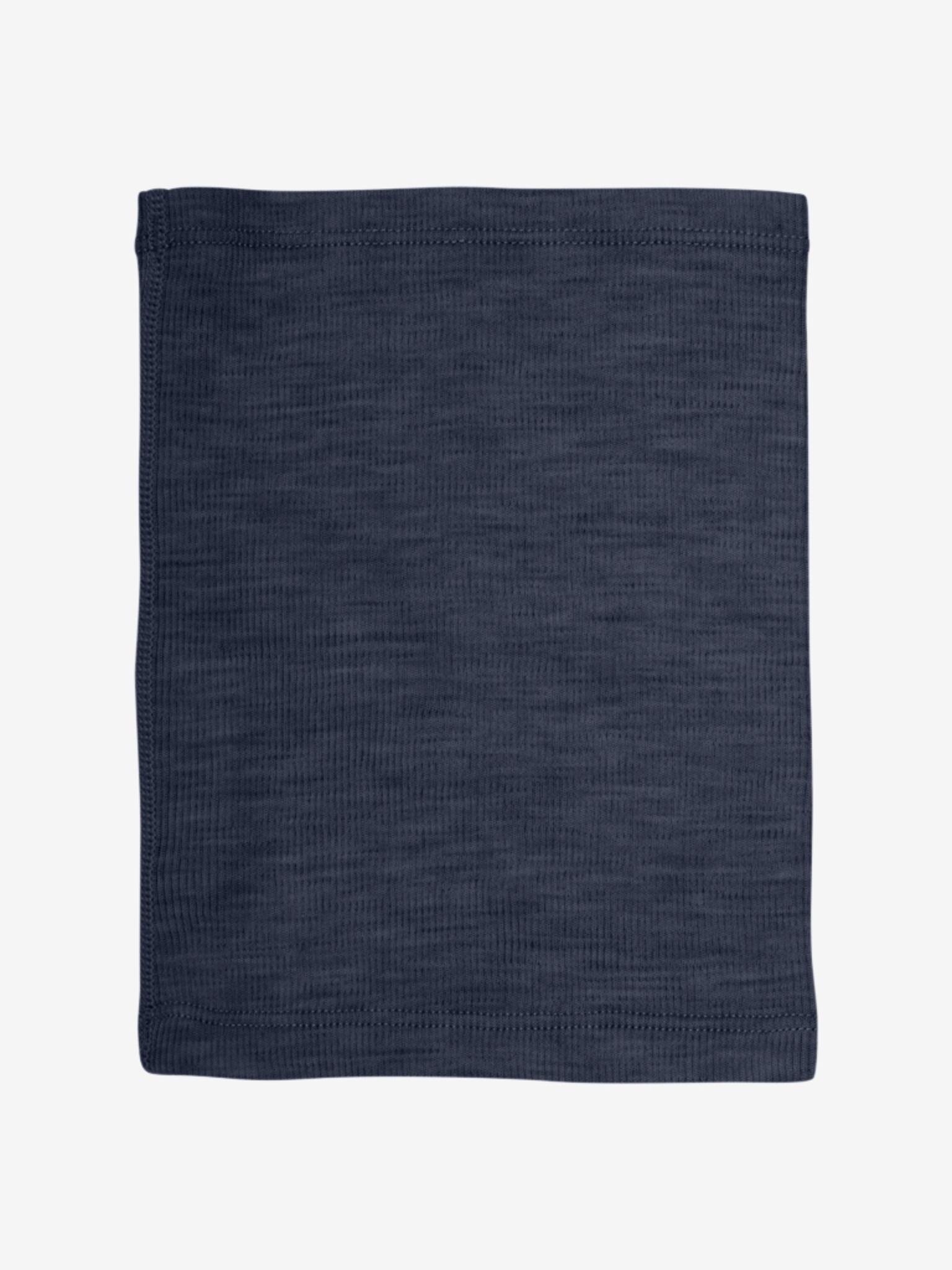 330556_7932_IMAGE_BACK