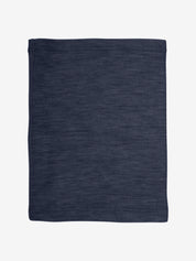 330556_7932_IMAGE_BACK