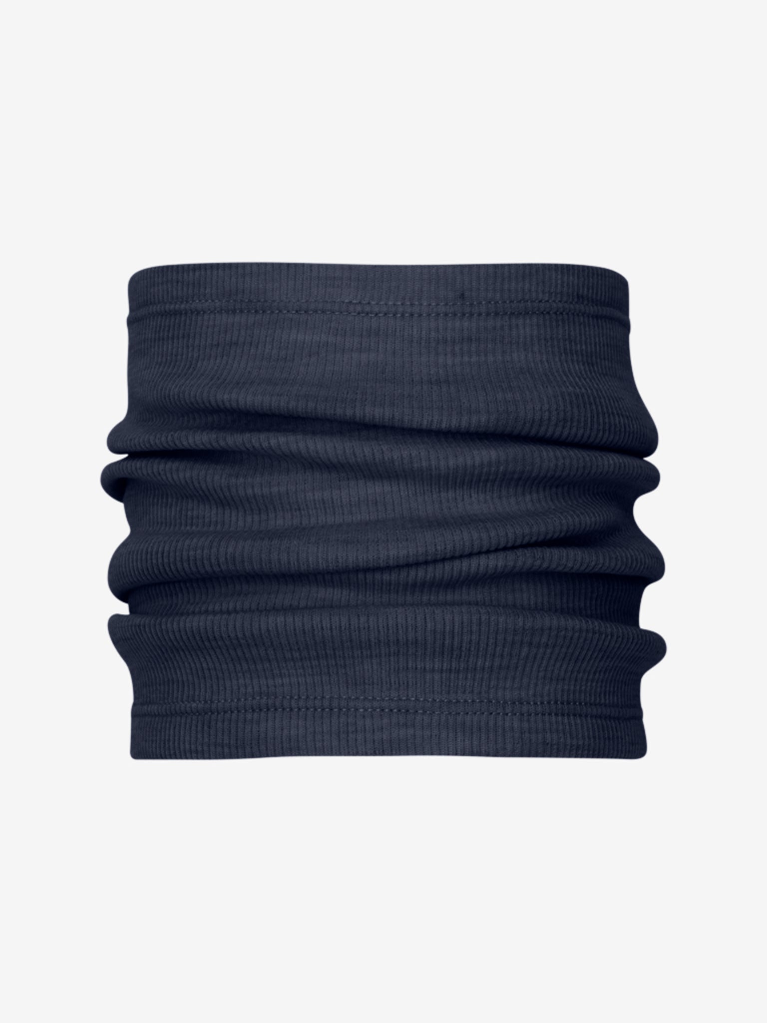 330556_7932_IMAGE_PRIMARY