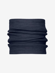 330556_7932_IMAGE_PRIMARY