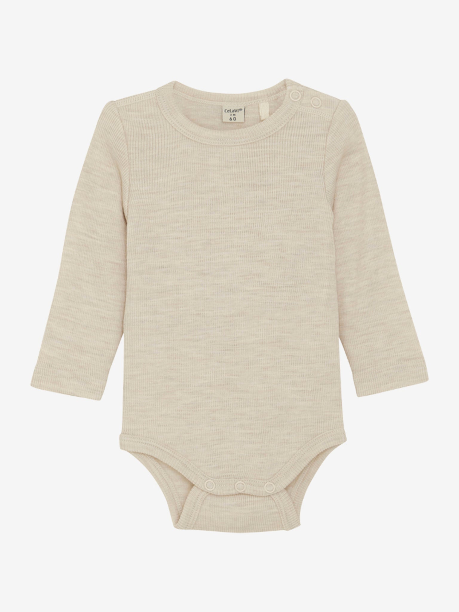 330558_2105_IMAGE_PRIMARY