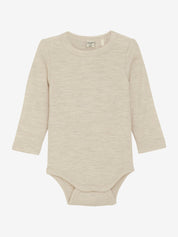 330558_2105_IMAGE_PRIMARY