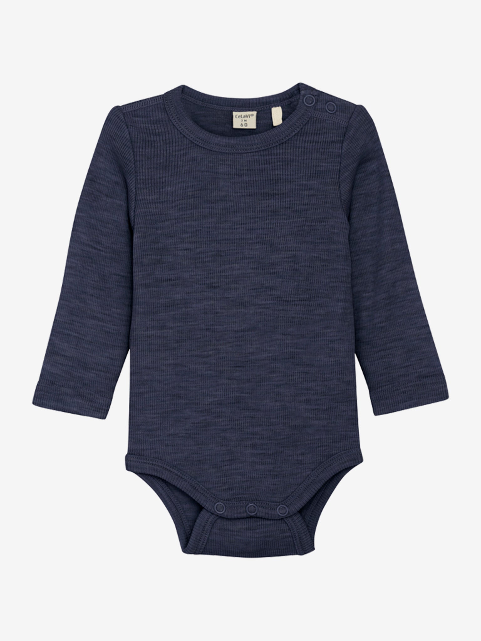 330558_7932_IMAGE_PRIMARY