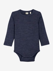 330558_7932_IMAGE_PRIMARY