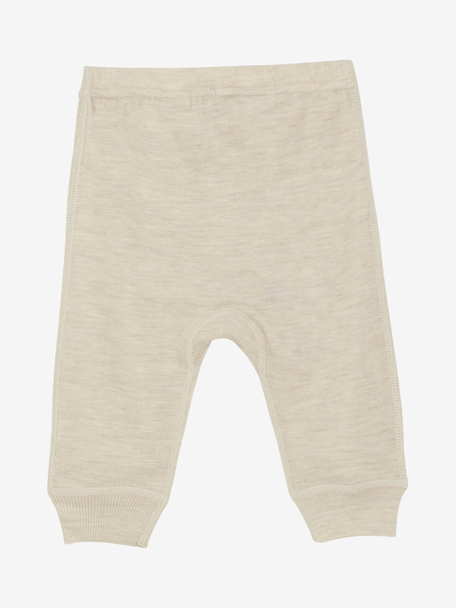 330561_2105_IMAGE_BACK