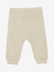 330561_2105_IMAGE_BACK