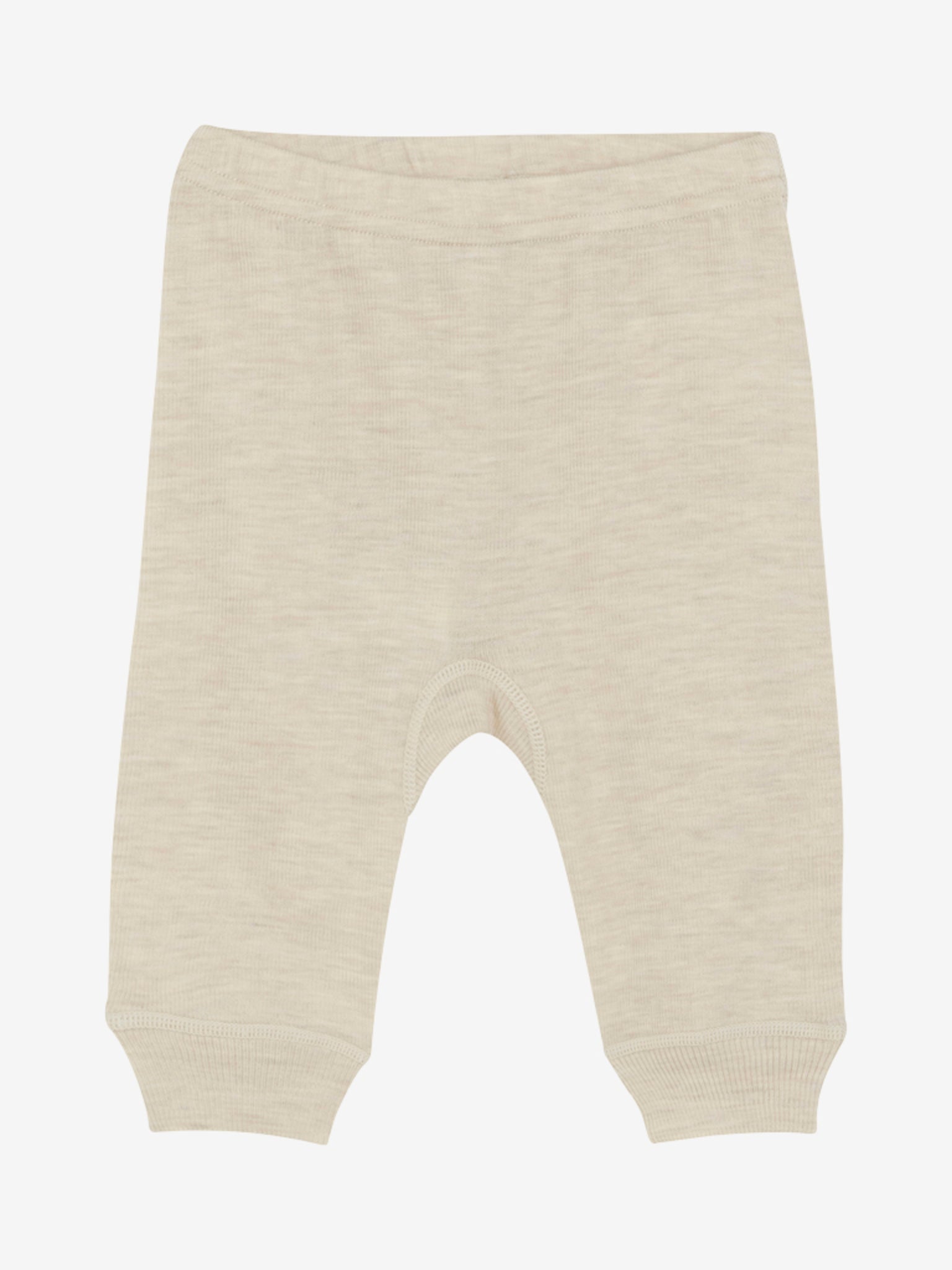 330561_2105_IMAGE_PRIMARY