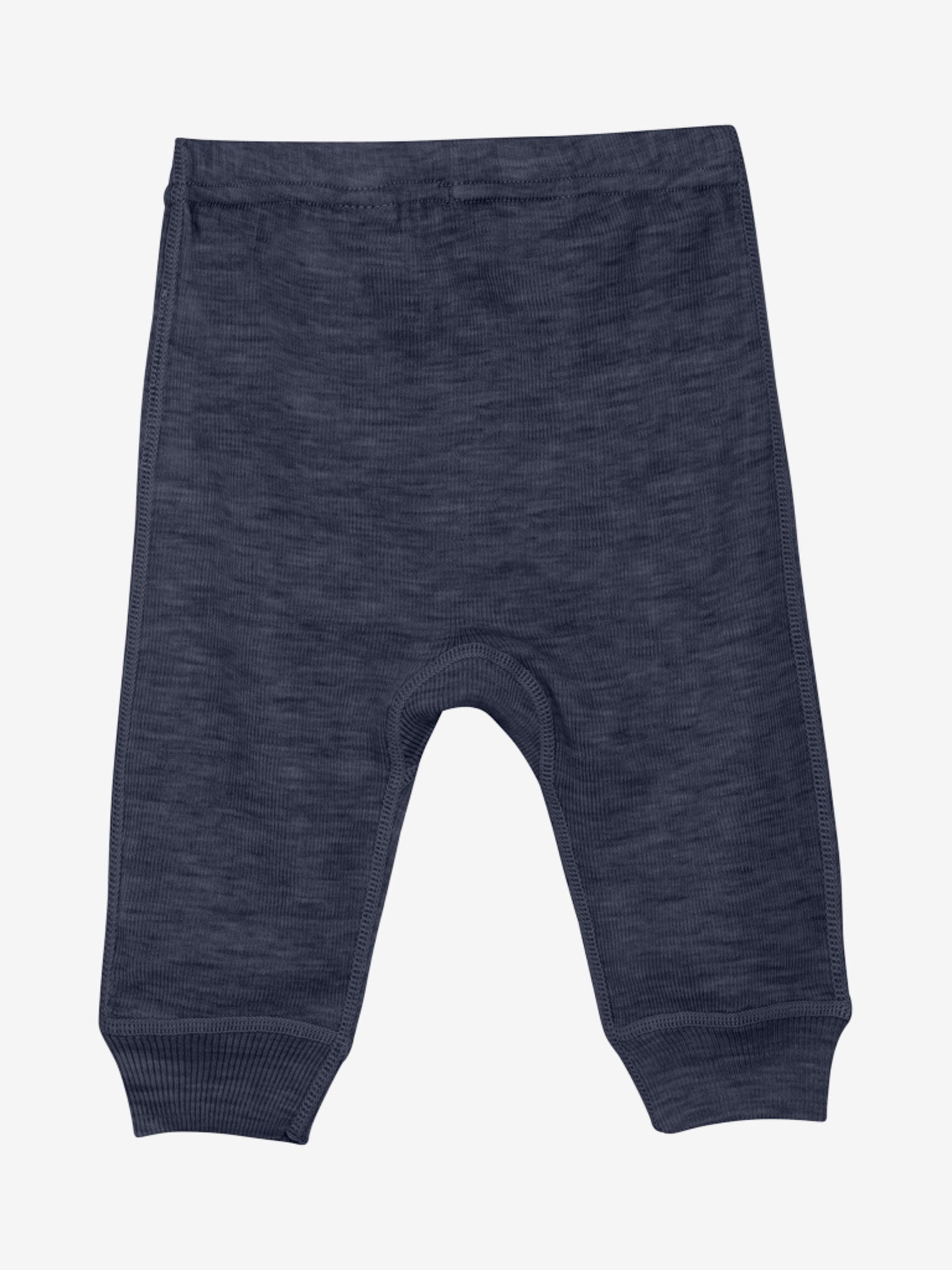 330561_7932_IMAGE_BACK