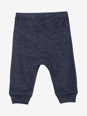 330561_7932_IMAGE_BACK