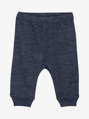 330561_7932_IMAGE_PRIMARY