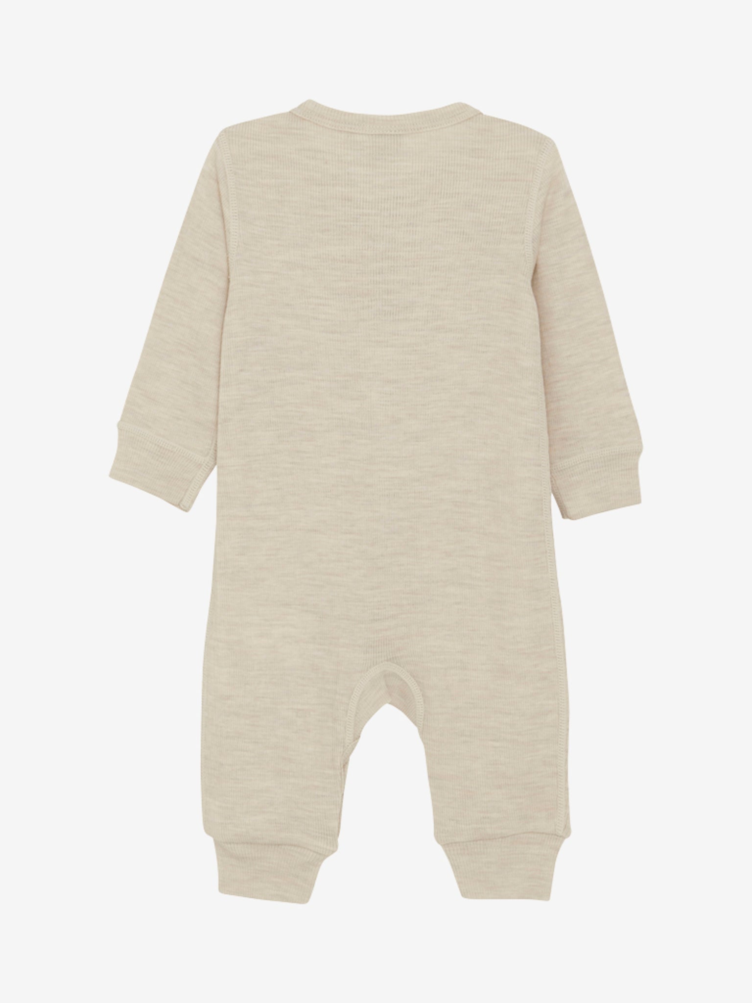 330562_2105_IMAGE_BACK