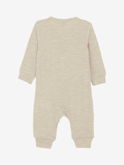 330562_2105_IMAGE_BACK