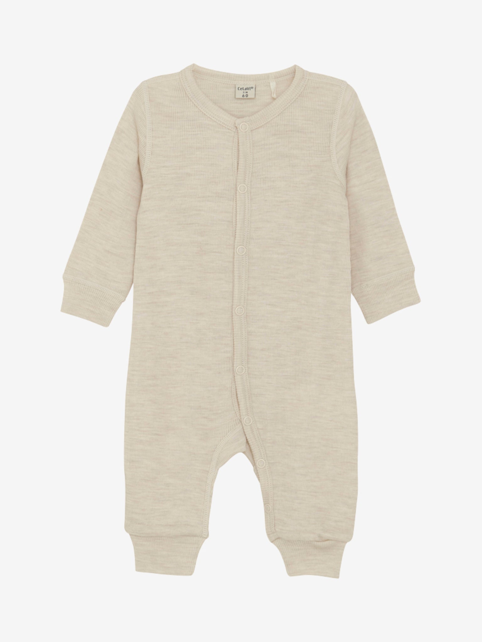 330562_2105_IMAGE_PRIMARY