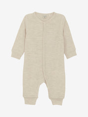 330562_2105_IMAGE_PRIMARY