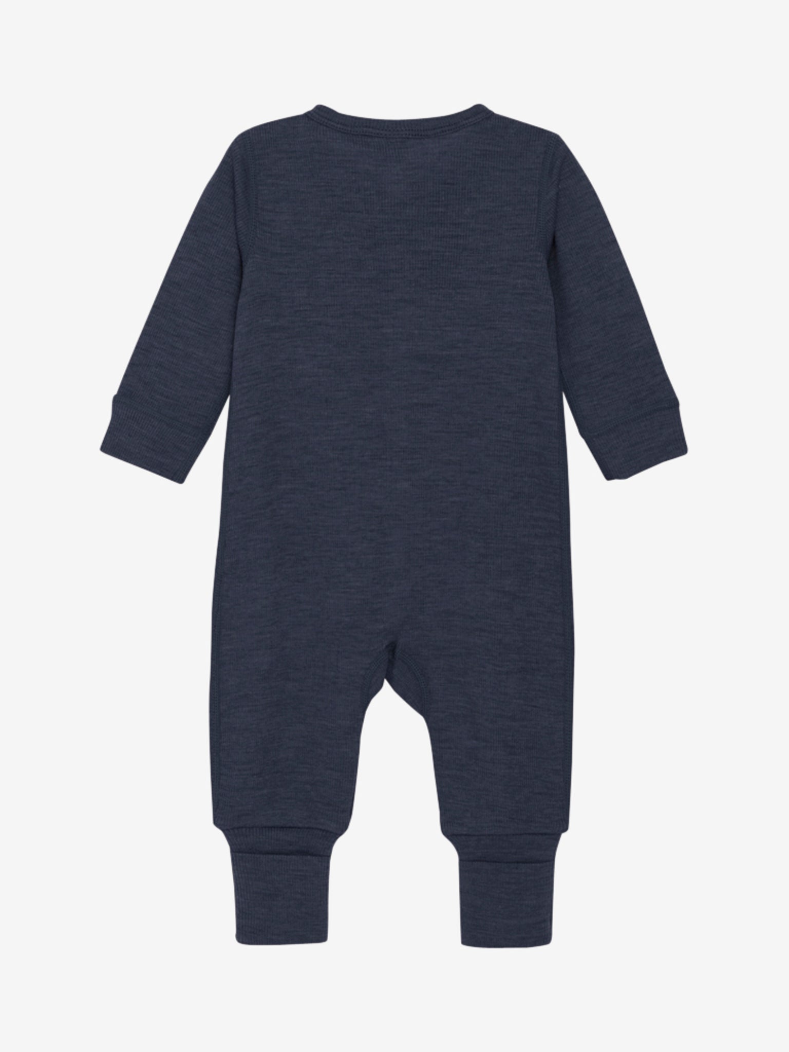 330562_7932_IMAGE_BACK