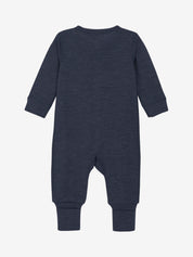 330562_7932_IMAGE_BACK