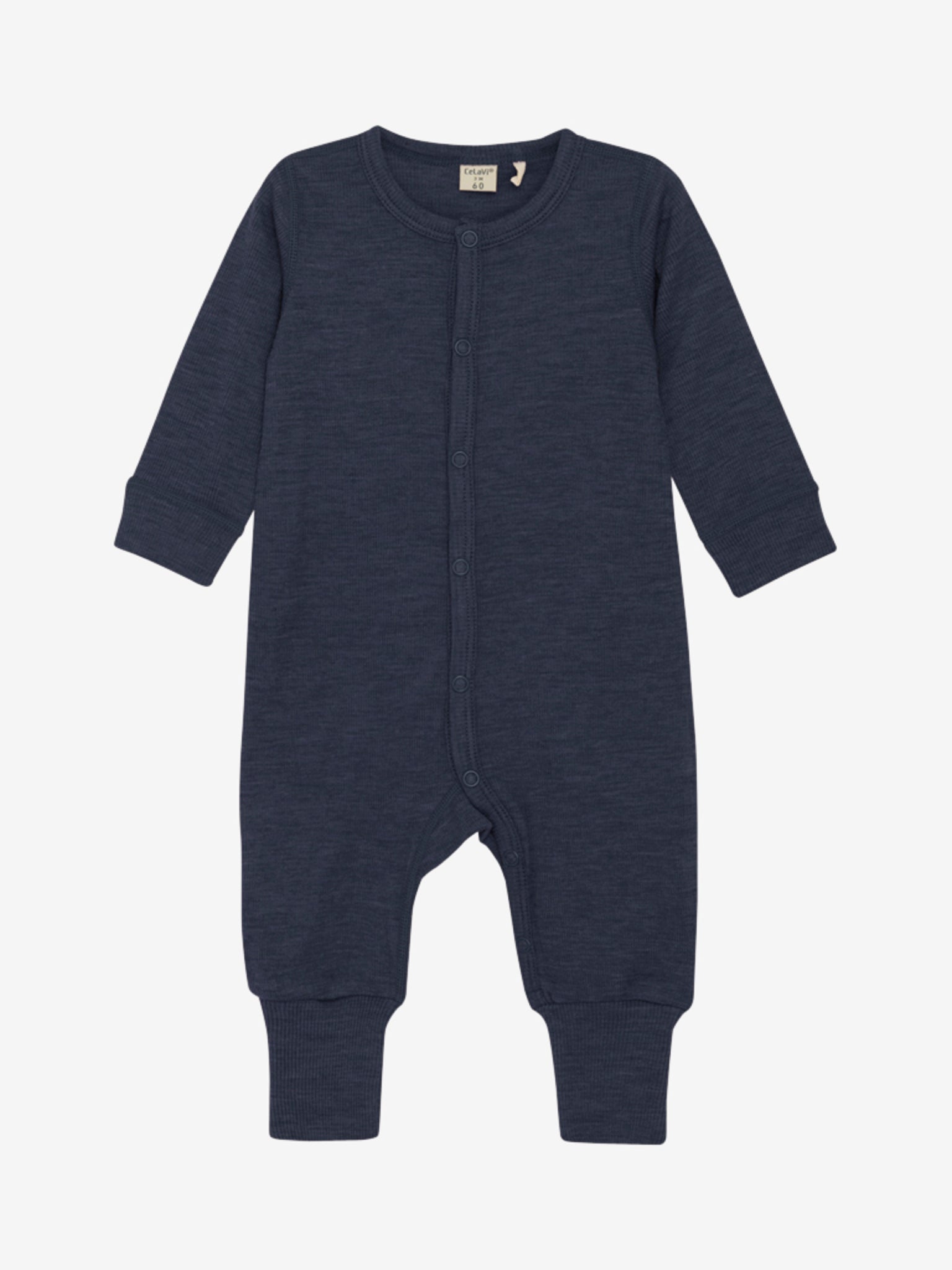 330562_7932_IMAGE_PRIMARY