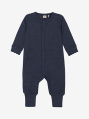 330562_7932_IMAGE_PRIMARY