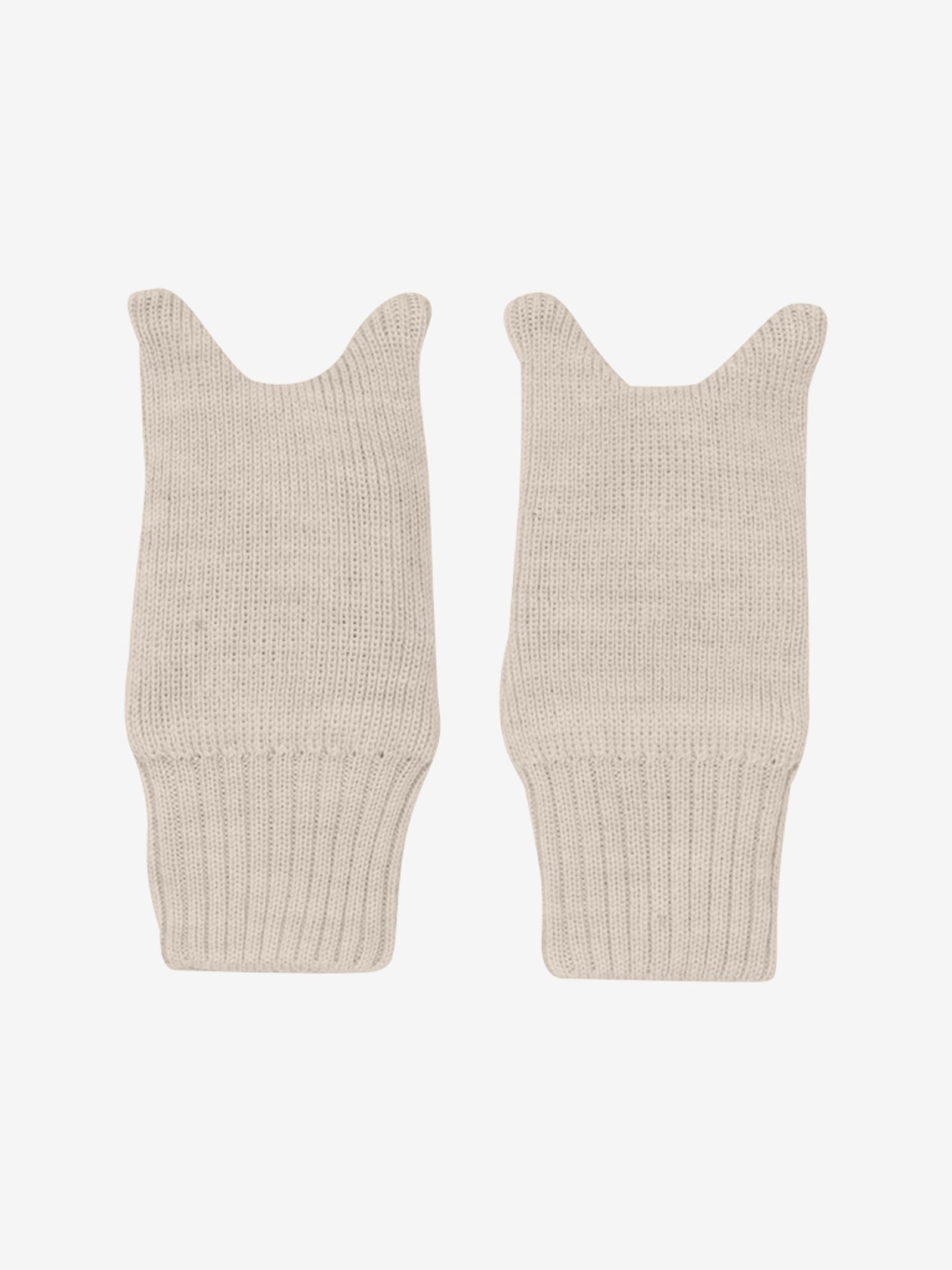 330575_2105_IMAGE_BACK