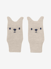 330575_2105_IMAGE_PRIMARY