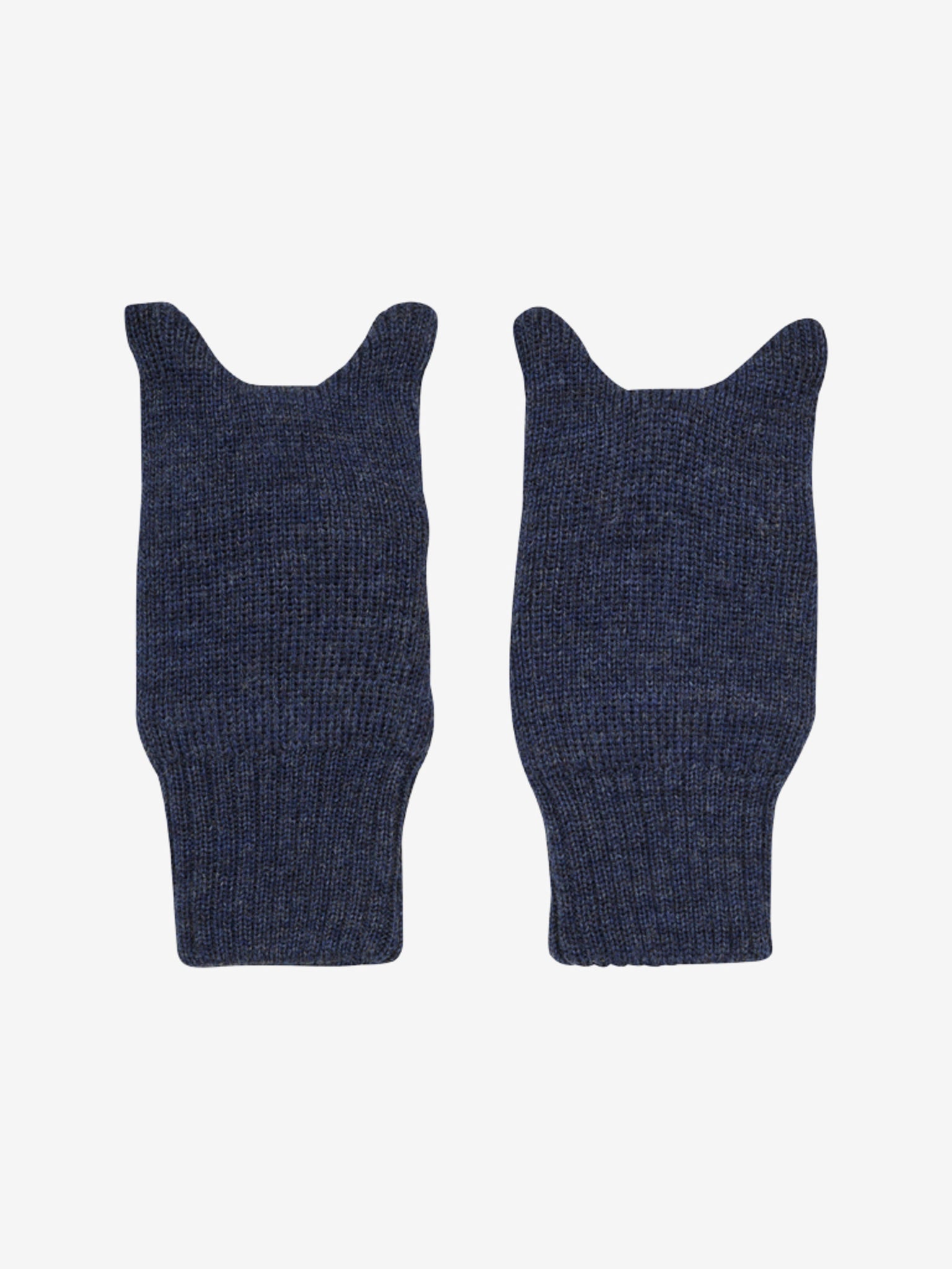 330575_7932_IMAGE_BACK