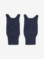 330575_7932_IMAGE_BACK