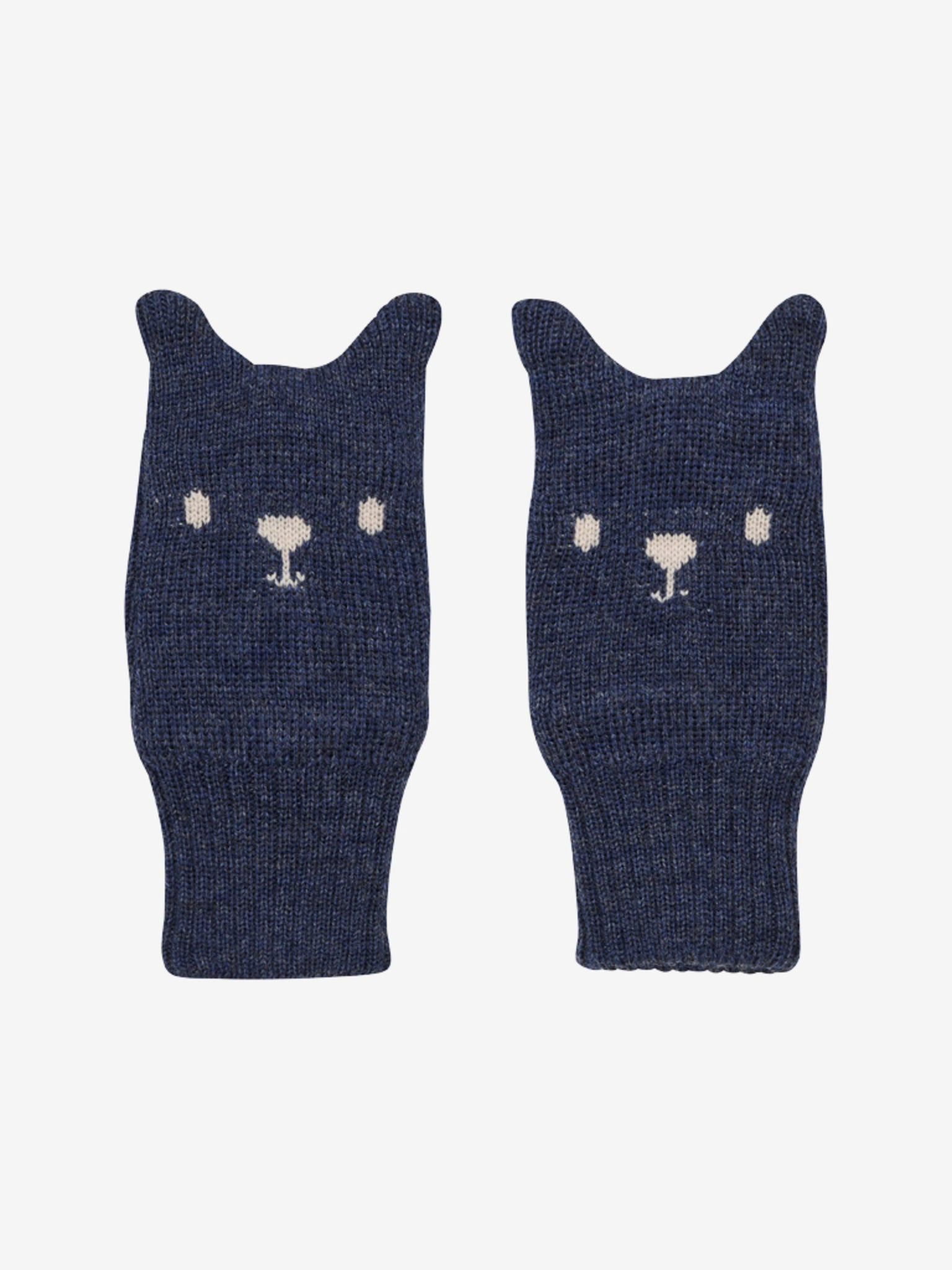 330575_7932_IMAGE_PRIMARY