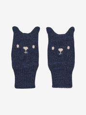 330575_7932_IMAGE_PRIMARY