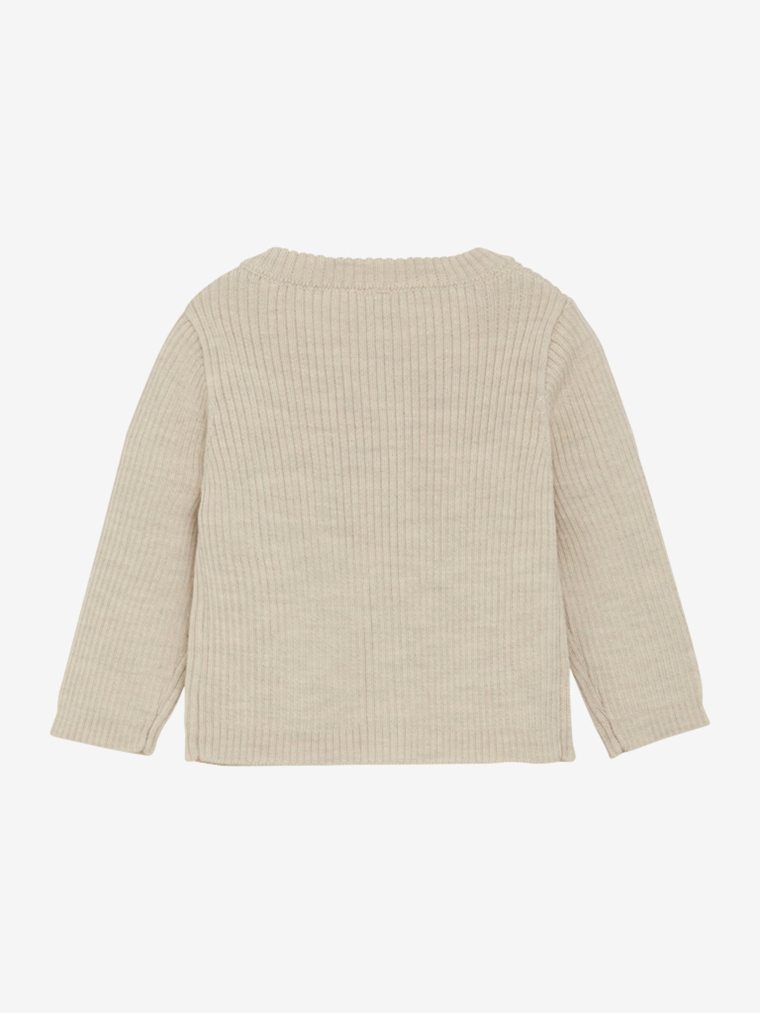 330576_2105_IMAGE_BACKCBboHU6UcvfhM