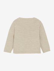 330576_2105_IMAGE_BACKCBboHU6UcvfhM