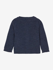 330576_7932_IMAGE_BACK