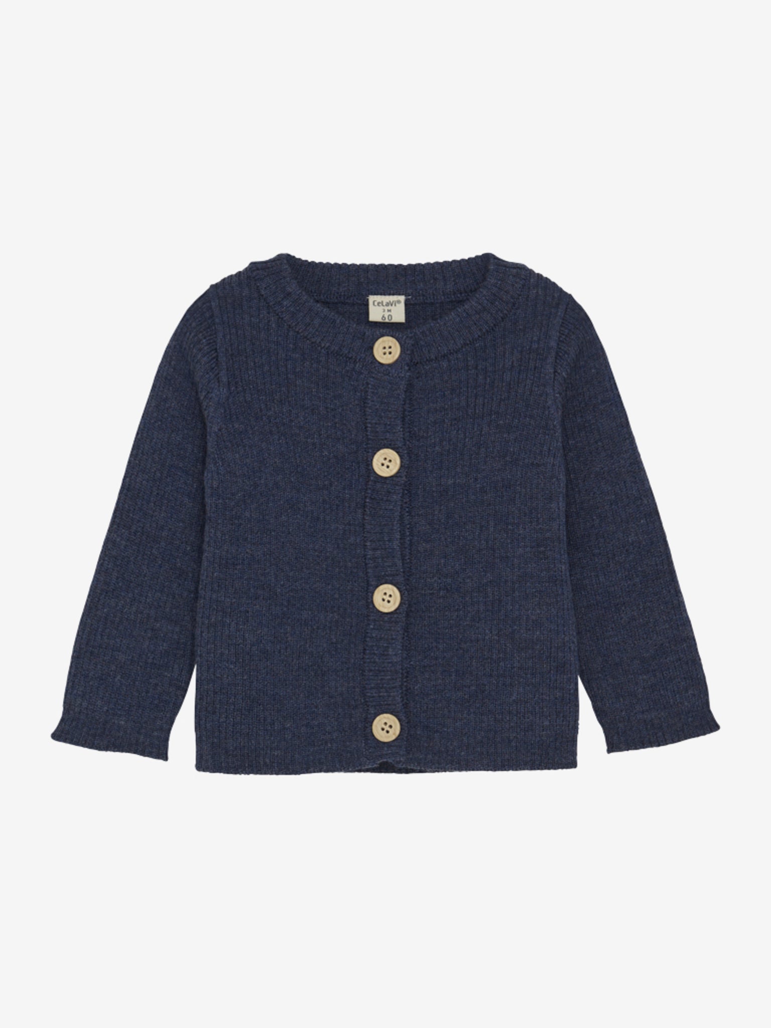 330576_7932_IMAGE_PRIMARY