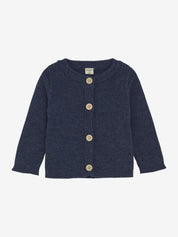 330576_7932_IMAGE_PRIMARY