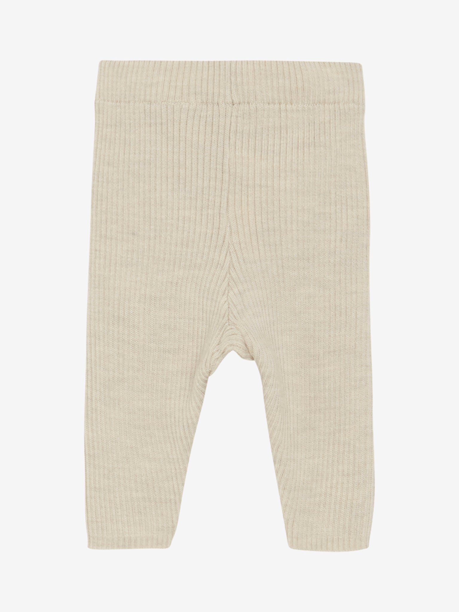 330577_2105_IMAGE_BACKEhjQG4BBWjz6L