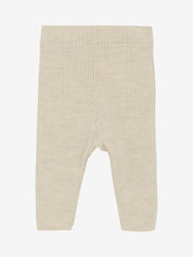 330577_2105_IMAGE_BACKEhjQG4BBWjz6L