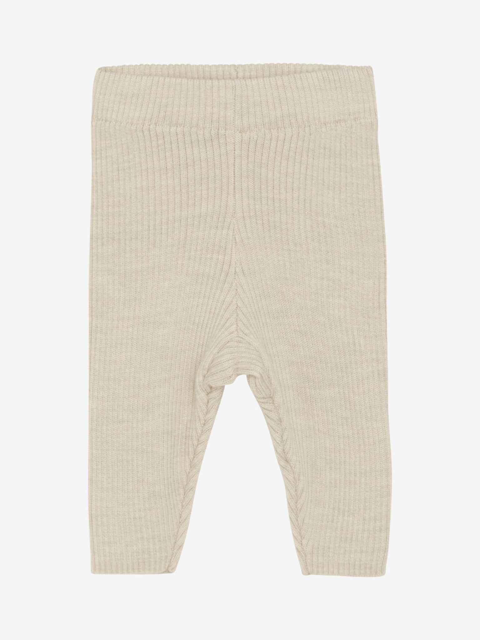 330577_2105_IMAGE_PRIMARY3hWpKMOzefmuD