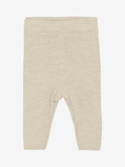 330577_2105_IMAGE_PRIMARY3hWpKMOzefmuD