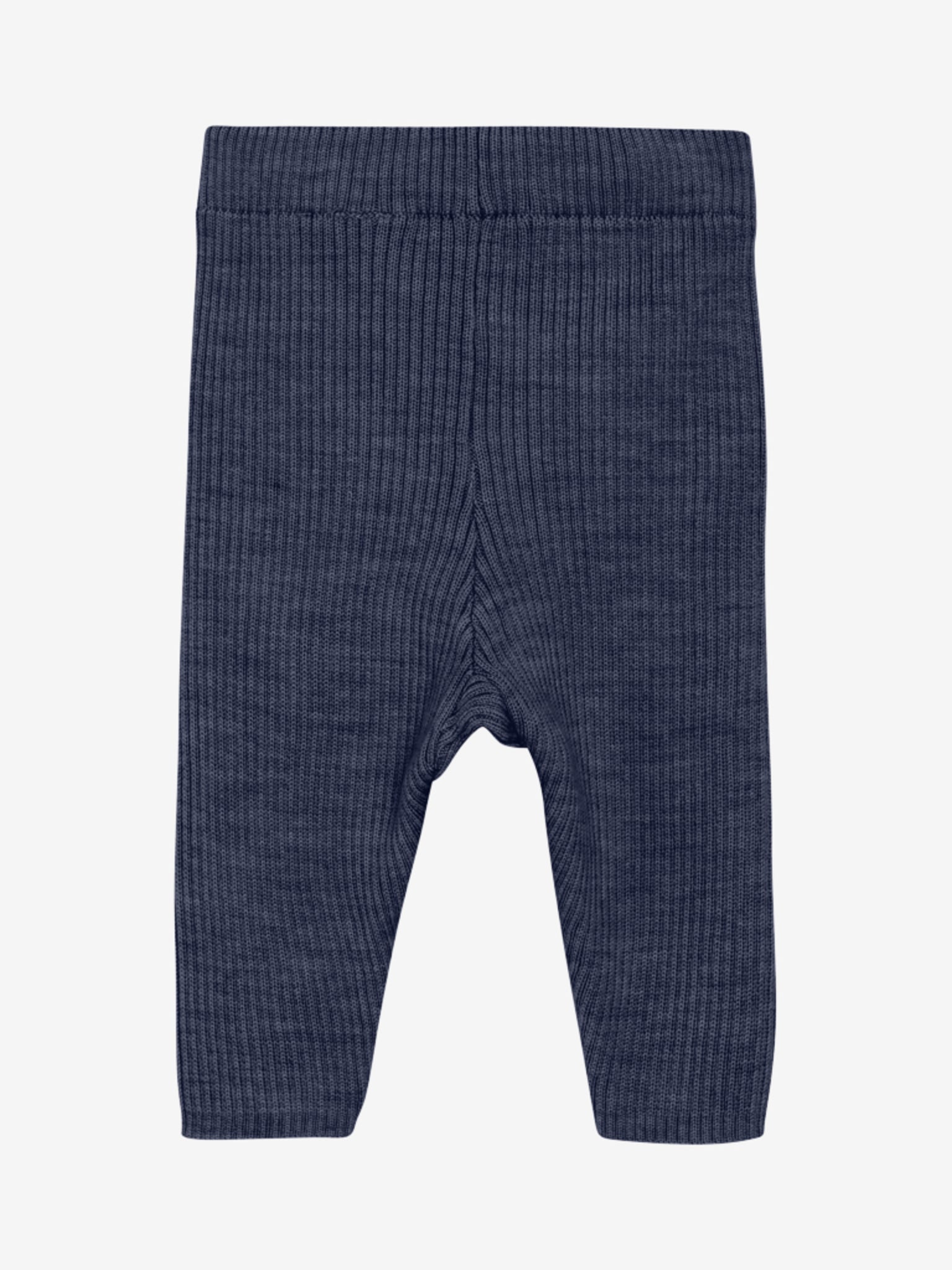 330577_7932_IMAGE_BACKOIMKFb5EBJoit