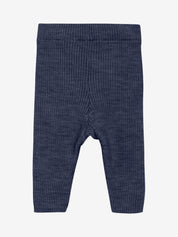 330577_7932_IMAGE_BACKOIMKFb5EBJoit