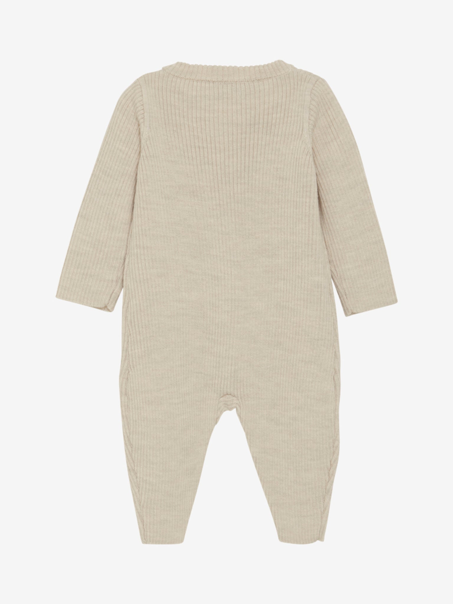 330578_2105_IMAGE_BACK