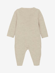 330578_2105_IMAGE_BACK