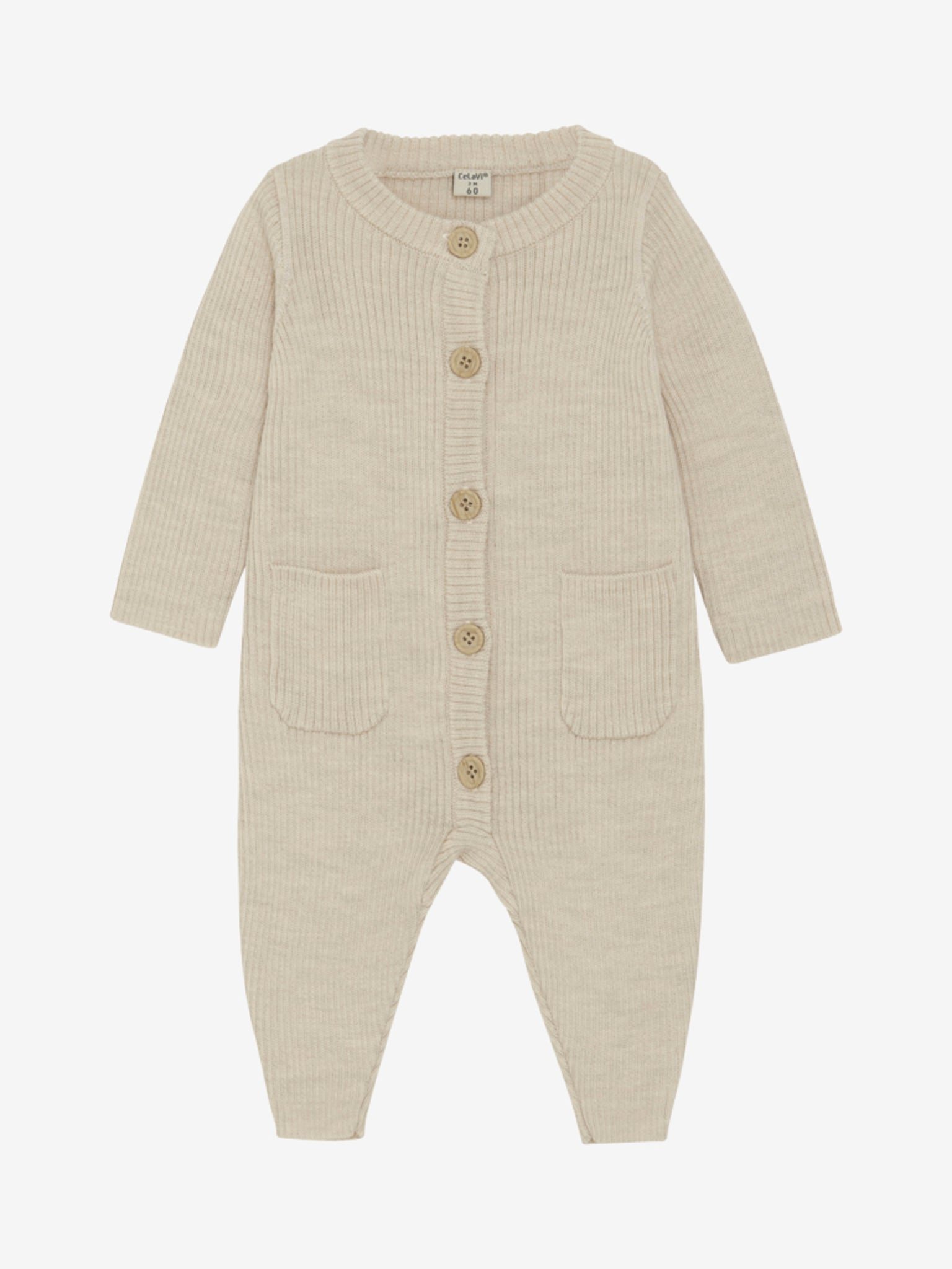 330578_2105_IMAGE_PRIMARY