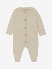 330578_2105_IMAGE_PRIMARY