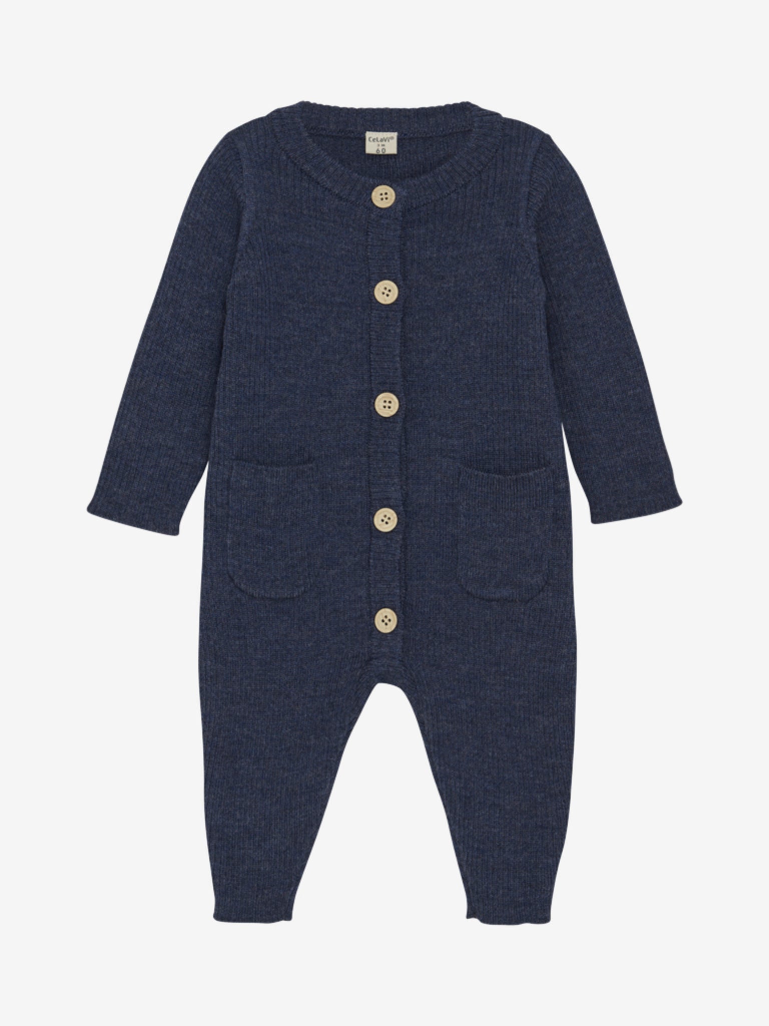 330578_7932_IMAGE_PRIMARY