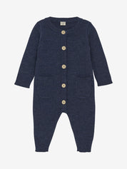 330578_7932_IMAGE_PRIMARY