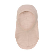 CeLaVi / Balaclava, Double Layer / Rose Dust