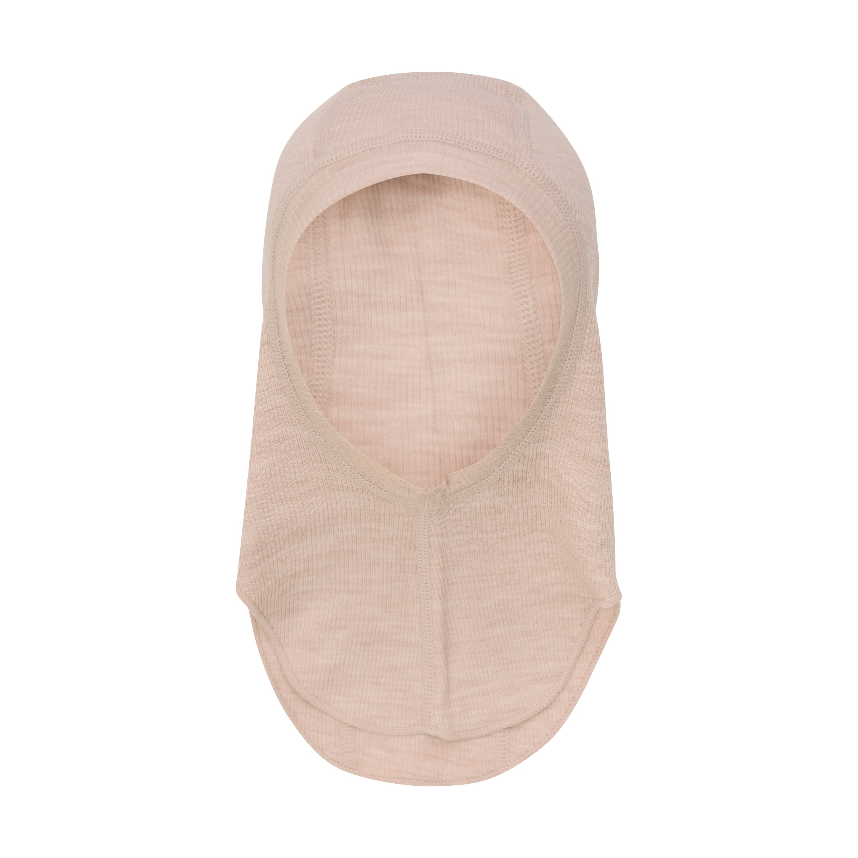 CeLaVi / Balaclava, Double Layer / Rose Dust