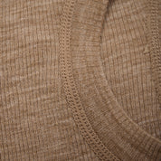 CeLaVi / Balaclava, Double Layer / Cocoa Creme